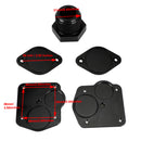 CNC Billet OPAS Kit für SEA DOO GTX RXP RXT RXPX RXTX 215 255 2003-11-2