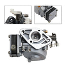 TOHATSU Outboard 9.8HP 2-Stroke Engine Carburetor Carb 3B2-03200-1 3K9-03200-0 Generic-5