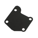 YAMAHA 2-Stroke 9.9HP/15HP Carburetor Repair Kit 63V-W0093-00-00 Generic-4