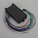 CDI BOX Igniter fit for Mercury 65hp 75hp 90hp 1994-1996 95hp 1995-1997 114-4953-11