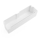 Dometic Caravan RV Étagère de porte de réfrigérateur plus solide RML9331 9330 9335 9336 Vente du Nouvel An-1