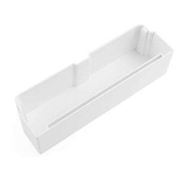 Stronger Fridge Door Shelf Bin for Dometic RML9331 9330 9335 9336 Caravan & RV