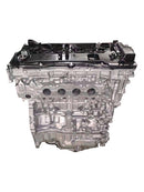 Neuer Motorblock A25A-FKS für Toyota Camry 2.5L DOHC 2018-2022 Benzin-1