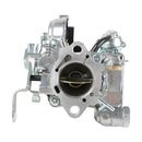 Carburetor w/ Gaskets 7043014 For Chevy & GMC L6 eingines- 4.1L 250 & 4.8L 292-4