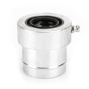 Seal Carrier Bearing Assembly for SeaDoo GTX GT SP SPI SPX XP Ltd 272000024-5