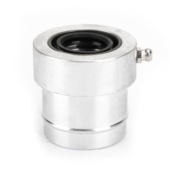 Seal Carrier Bearing Assembly for SeaDoo GTX GT SP SPI SPX XP Ltd 272000024