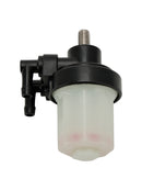 Kraftstofffilter für Tohatsu MD40A MD40B MD50A MD50B MD70B MD90A MD90B 3T5022300-12
