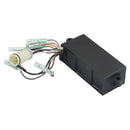 CDI BOX Igniter fit for Yamaha 50HP K50 60HP 60F P60 E60H 70HP 70B 6H3-85540-10-11