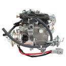 Engine Carburetor For Toyota 2E Toyota Corolla 1995-2001 TERCEL 1990-1994-3
