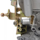 Carburetor 11779001 For RENAULT 1961-1992 R4 4L 4S and 4GTL-8