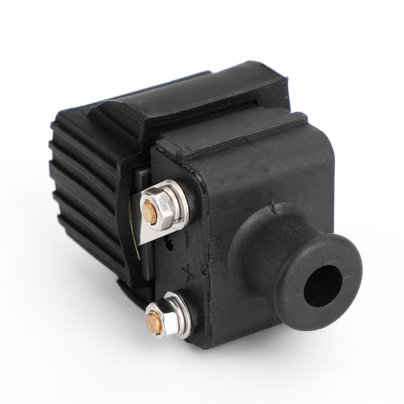 Outboard Engine Ignition Coil for Mercury 6-225HP OEM 339-835757A3 339-832757A4