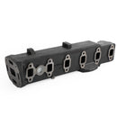 4020065,4020066,4019950 Wet Marine Exhaust Manifold fits for Cummins 6B 6BT 6BTA-3