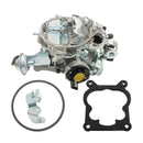 Chevy Camaro Caprice Monte Carlo 5.0L 305Cu 1986-1988 Carburetor 1711045-2