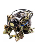 Nissan A15 C22 Sunny B310 Vanette C22 Pulsar N10 Carburetor 16010-G5211-6