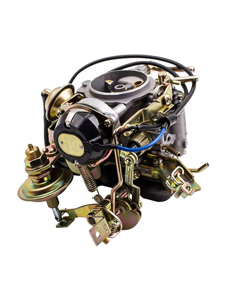 Nissan A15 C22 Sunny B310 Vanette C22 Pulsar N10 Carburetor 16010-G5211