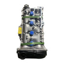 Engine Assembly Motorblock 06K103023F CPR CPK-6