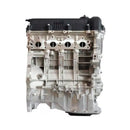 Kia 2006-2012 Cee'd G4FC 1.6L Engine Assembly-4
