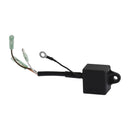 CDI BOX Igniter fit for Tohatsu M2.5A M3.5A Mercury/Mariner 2HP 2.5HP 3HP 823034-11