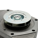 3803138 Water Pump 3047469 3803030 Fits For Cummins NT88 NTC300 Diesel Engine Parts-7