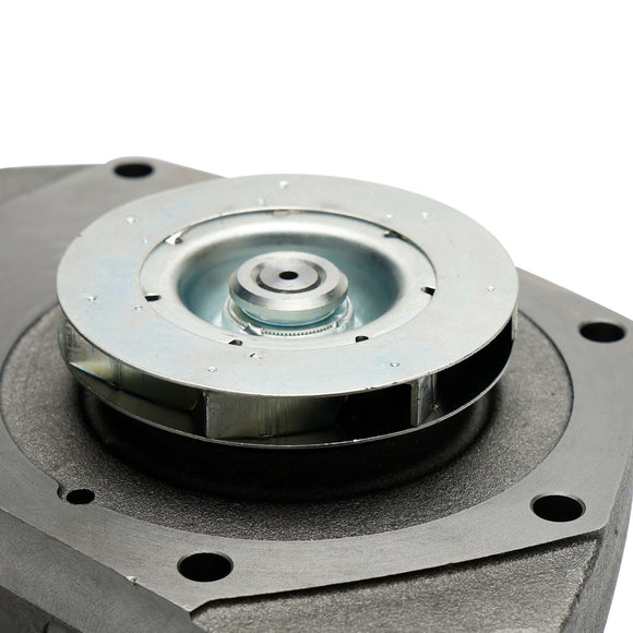 3803138 Water Pump 3047469 3803030 Fits For Cummins NT88 NTC300 Diesel Engine Parts