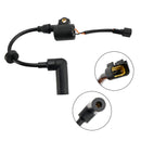 Ignition Coil fit for Yamaha 30HP F30 TS/LR 40HP F40 TLR EJR MJH 67C-85570-00-4