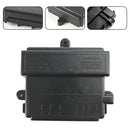 Dometic RV Power Module Board Replacement for RM2652 RM2852 Replaces 3316348900-1