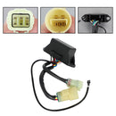 Ignition Ignite System Unit CDI fit for Honda BF75 BF90 BF90DK0 38580-ZY9-003-5