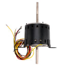 3314471.011 Fan Motor Assembly for Dometic Penguin II Replaces GENTEQ F48AE48A61-4