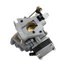 Mercury Mariner 2-stroke 15C 9.9 D M 9.9HP 15HP Outboard Carburetor Carb 1383-8806M 1383-8516M Generic-7