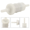 In Line Fuel Filter for Mercury 4-stroke 30HP 35HP 40HP 50HP 60HP 65HP 75HP 85HP-1