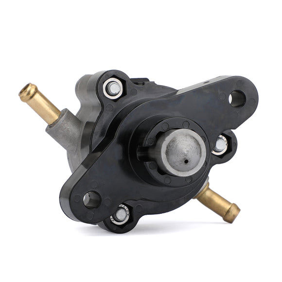 YAMAHA  Fuel Pump Assembly 68V-24410-00-00 2000 F75 F80 F115 LF115