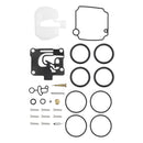 Vergaser Reparatursatz für Yamaha 40 PS F40 45 PS F45A 50 PS F50 T50 62Y-W0093-12