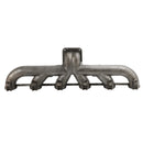 3929779 3906720 3901759 3932183 Exhaust Manifold Tube for Cummins 6C 6CT 8.3L-1