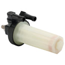 Fuel Filter for Yamaha 4-strokes 80HP 90HP 95HP 100HP 60C-24560-00 68V-24469-01-11