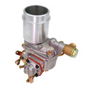 Willys Jeep Solex Design Civilian L-head CJ2A 3A Carburetor Carb 923806-12