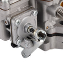 Front Carburetor 14186001 For Renault R12 1.6L 1969-1995-6