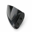 2005-2009 Yamaha VX Deluxe Left Side Mirror Deluxe F1S-U596B-10-00 Generic-7