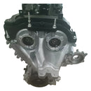 Ford 1.0 Ecoboost Engine Motor Assem M1DA M1DC M2DA M2DC SFDB 1857849 Generic-8