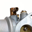Carburetor Carb fit for YAMAHA 4 stroke 8hp 9.9hp F8M Outboard 68T-14301-11-00-12