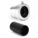 Seal Carrier Bearing Assembly for SeaDoo GTX GT SP SPI SPX XP Ltd 272000024-1