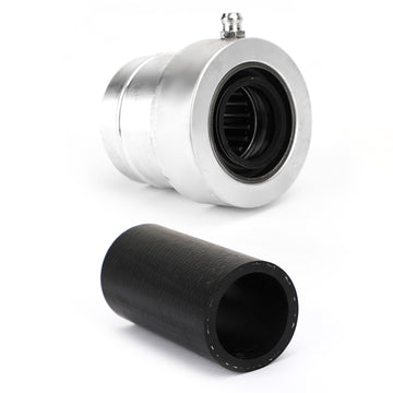 SeaDoo GTX GT SP SPI SPX XP Ltd Seal Carrier Bearing Assembly 272000024 Generic