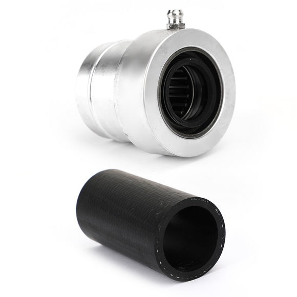 Seal Carrier Bearing Assembly for SeaDoo GTX GT SP SPI SPX XP Ltd 272000024