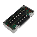 CDI Switch Box Assembly fit for Mercury 30HP 40HP 50HP 75HP 80HP 100HP 114-5772-6