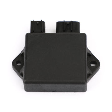 Yamaha 40hp 40X E40X Igniter 66T-85540-00 66T-85540-01 Generic