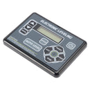 Lippert 5th Wheel RV Ground Control Auto-Level Touchpad 421484 w/ Button-4