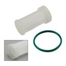 Kraftstofffilter für Tohatsu Nissan 9.9PS 15PS 50PS 60PS 90PS 115PS 120PS 3B7022340-7