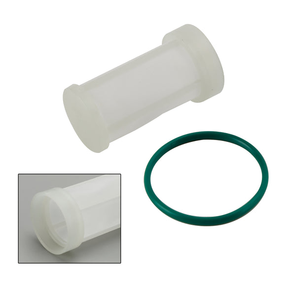 Kraftstofffilter für Tohatsu Nissan 9.9PS 15PS 50PS 60PS 90PS 115PS 120PS 3B7022340
