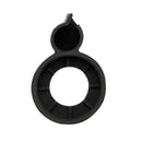Mercury Verado 200HP 225HP 250HP 275HP 880596506 Outboard Fuel Pump Seal-9