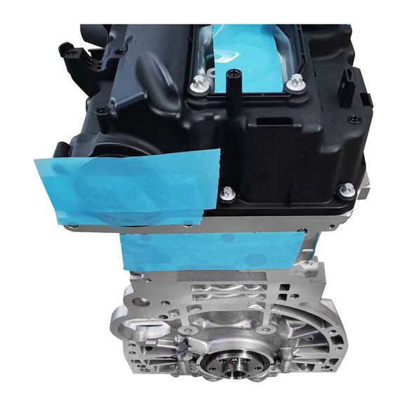 BMW X1 X3 228i 328i 428i 528i 2012-2016 New N20 Engine Block Assembly Motor