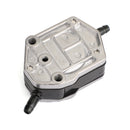 Yamaha Kraftstoffpumpe 692-24410-00-00 6A0-24410-00-00 663-24410-00-00 6A0-24410-4